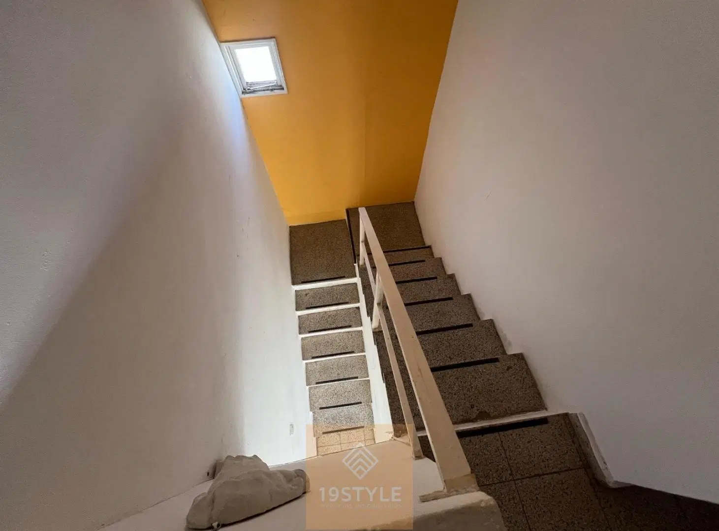 CASA A LA VENTA DE 3 HABITACIONES EN BARRIO JARDINES DEL SUR 4