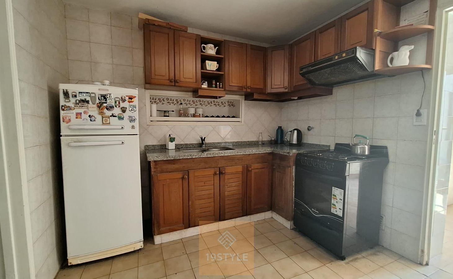 Foto de Casa en San Martin, imagen 5