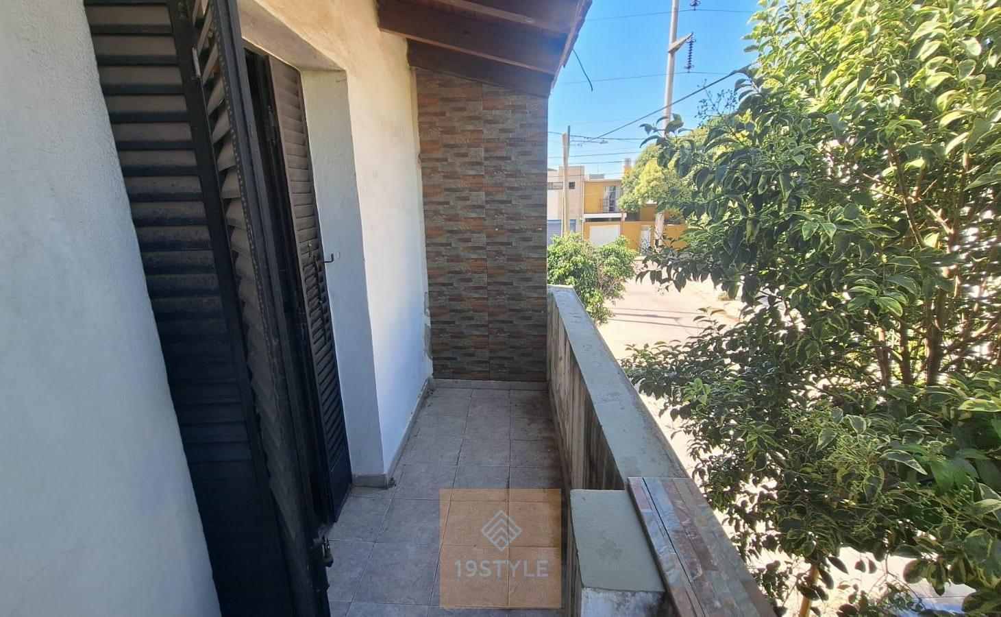 Foto de Casa en San Martin, imagen 3