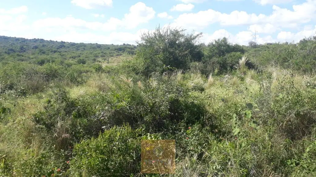 Terreno en Mirador del lago 2