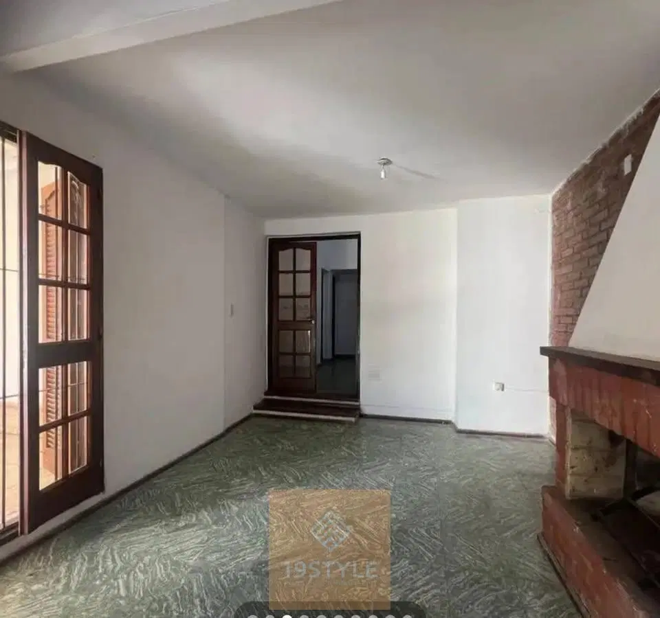 CASA A LA VENTA EN BARRIO MATIENZO- CORDOBA 4