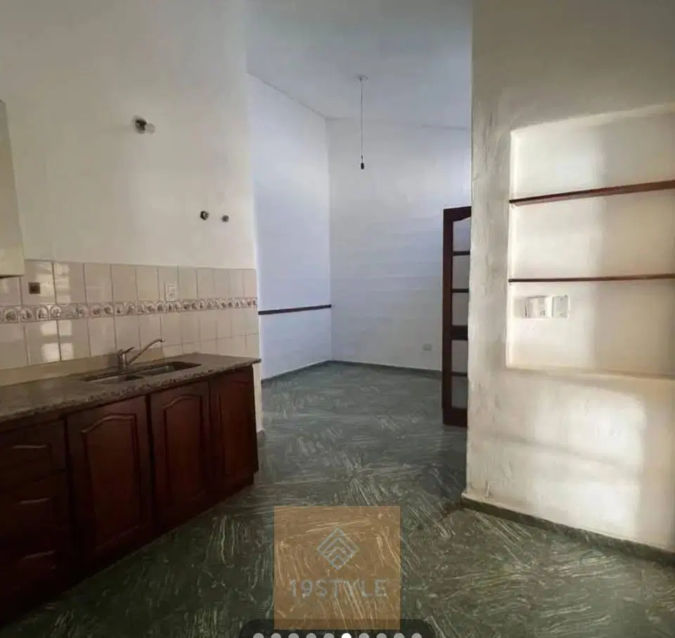CASA A LA VENTA EN BARRIO MATIENZO- CORDOBA 2