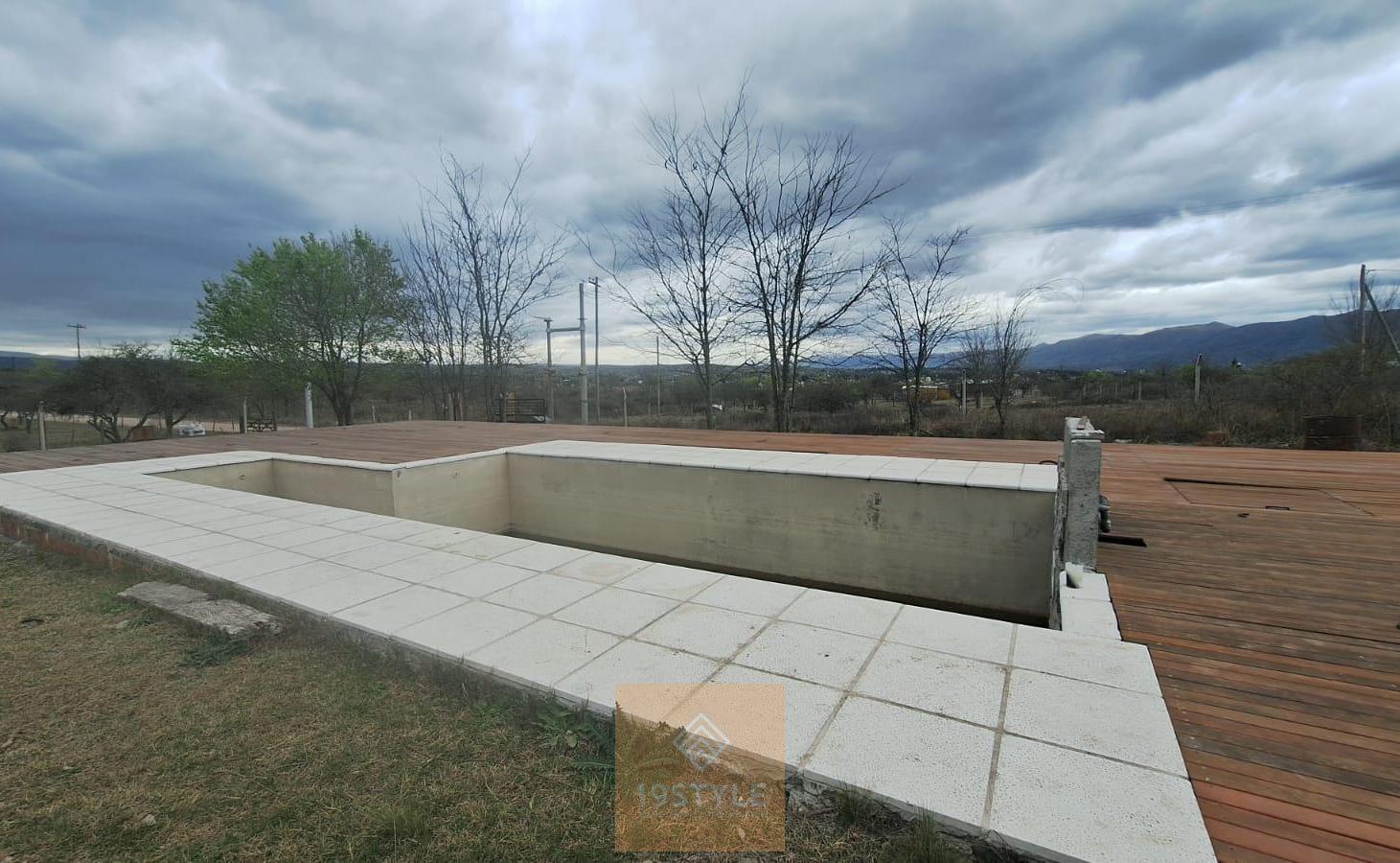 Foto de Casa en Villa Parque Siquiman, imagen 5