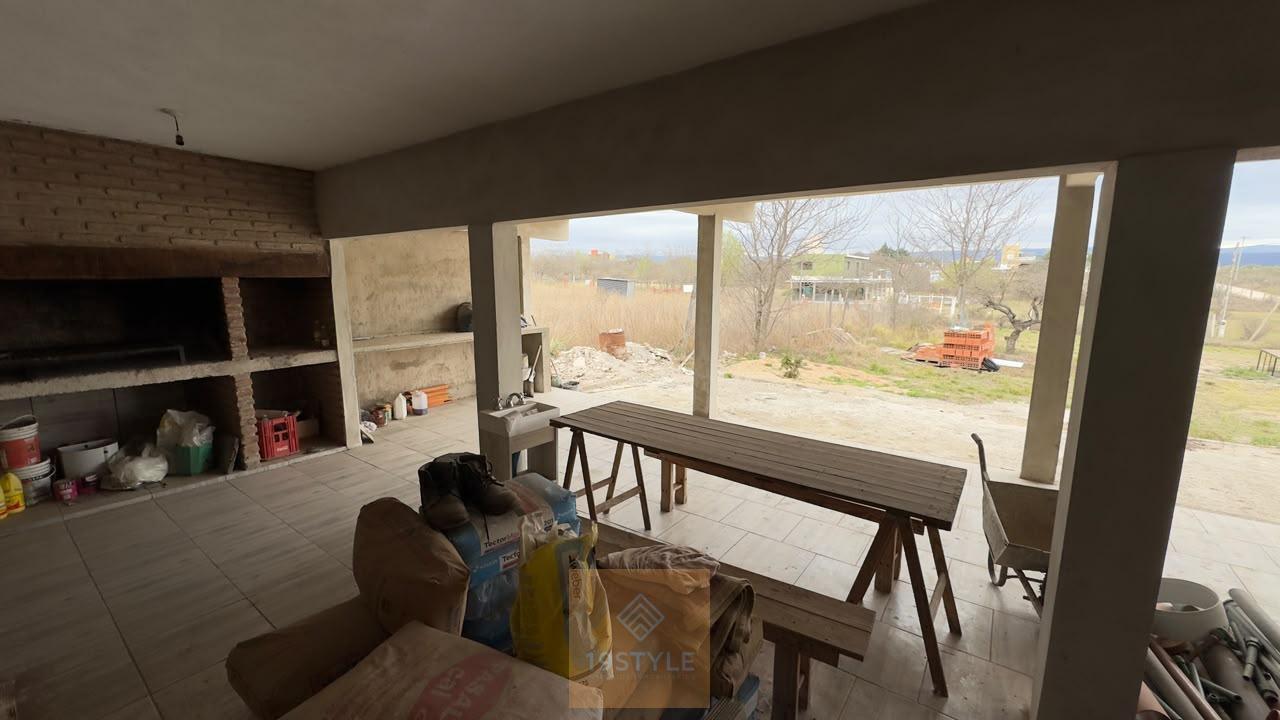 Foto de Casa en Villa Parque Siquiman, imagen 4
