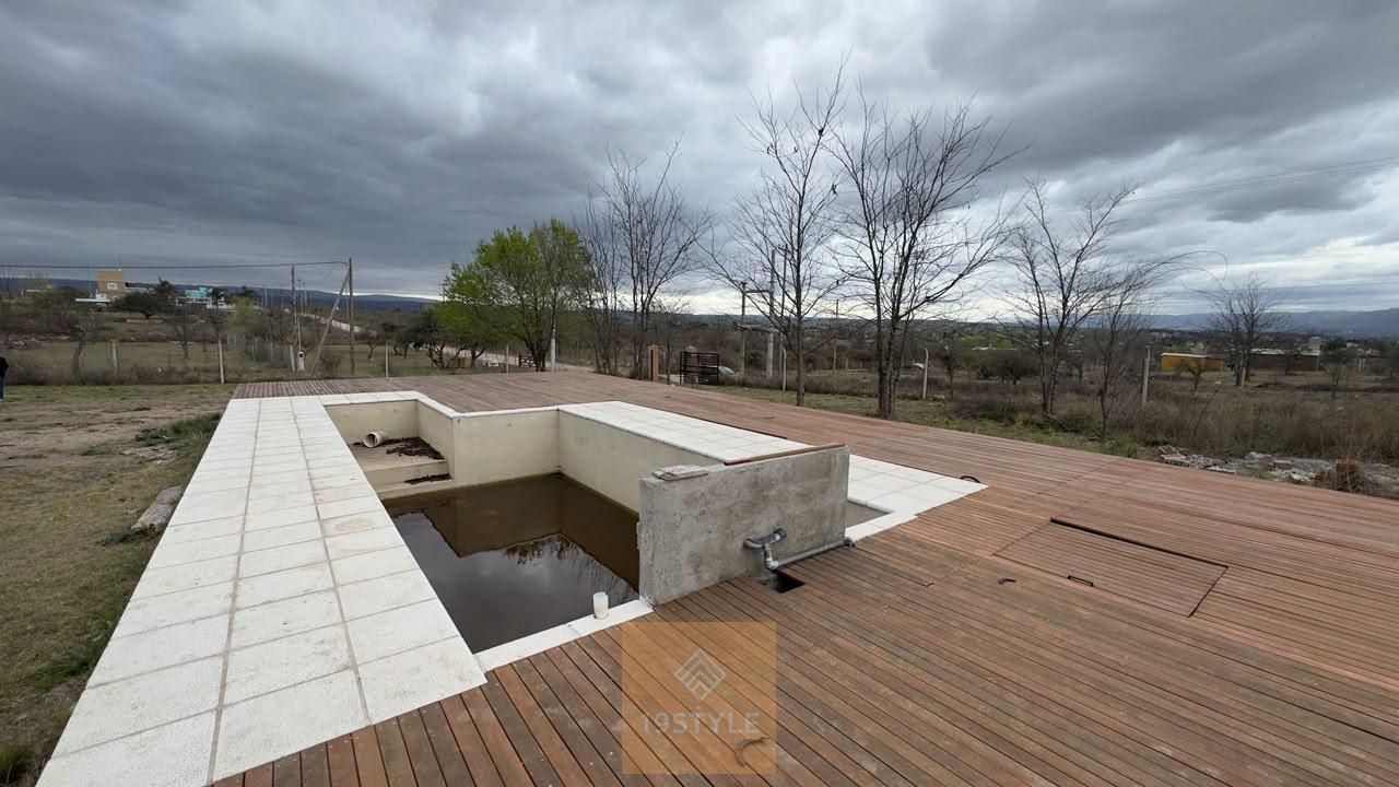 Foto de Casa en Villa Parque Siquiman, imagen 2