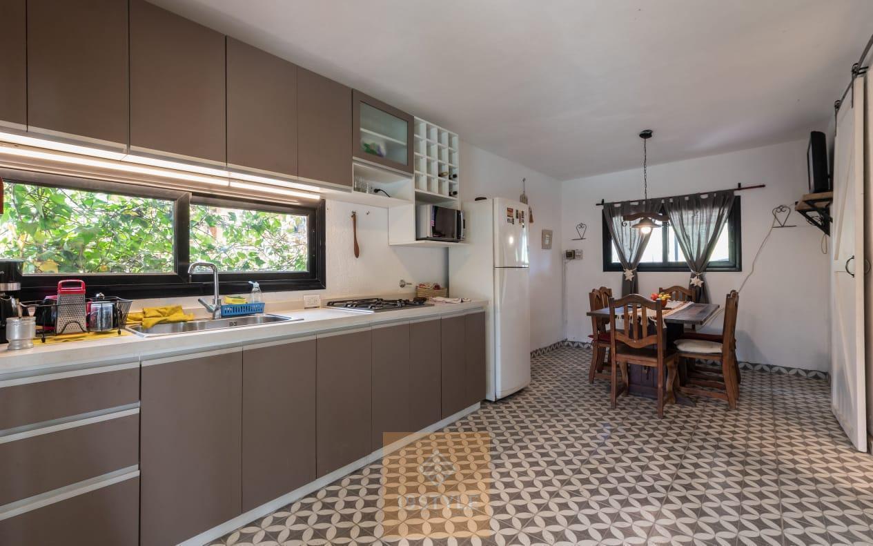 Foto de Cabaña tipo loft 4 dormis, pileta Potrero de Garay, imagen 4