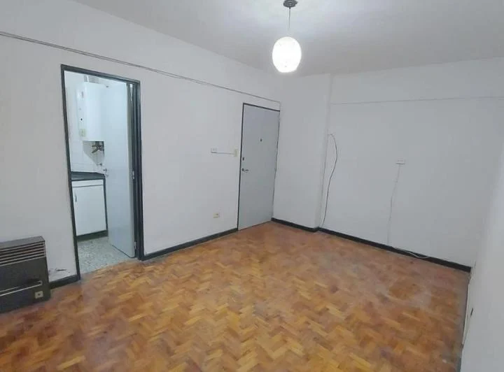 ALQUILER – 2 AMBIENTES / ZONA ALTO PALERMO 2