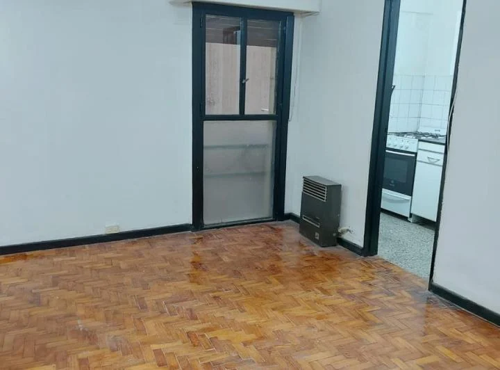 ALQUILER – 2 AMBIENTES / ZONA ALTO PALERMO 3