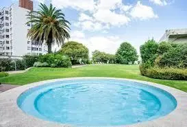 Departamento - Palermo 5