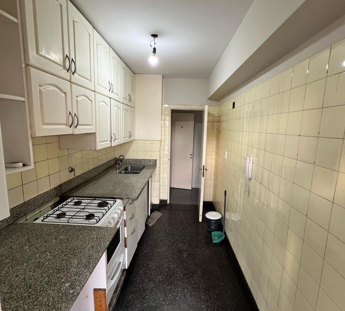 Foto de Departamento - Almagro, imagen 4