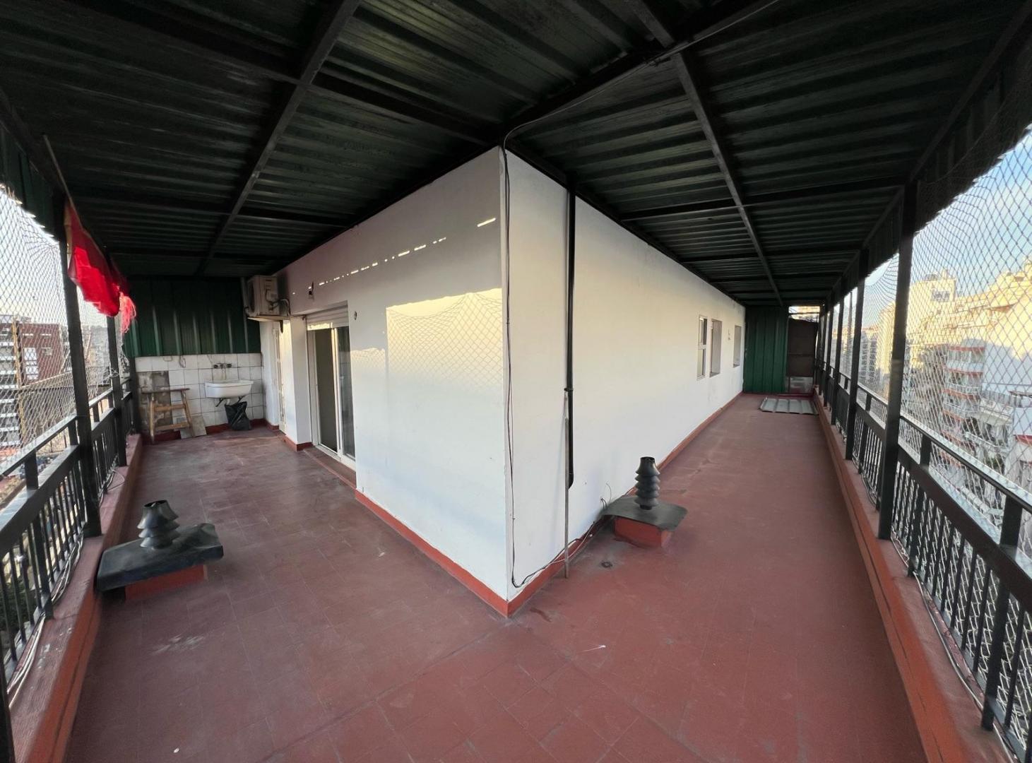Foto de Departamento - Almagro, imagen 5