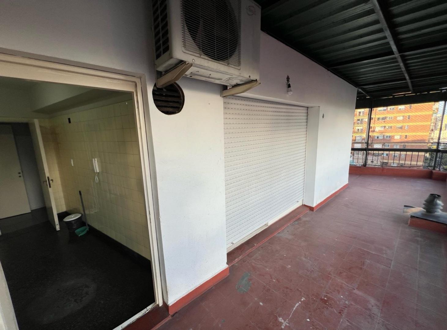 Foto de Departamento - Almagro, imagen 2