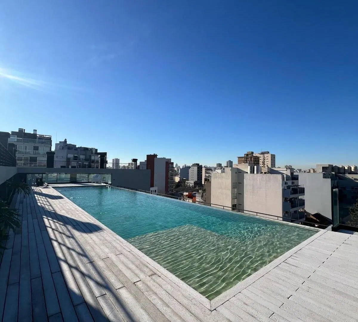 Departamento - Coghlan 4