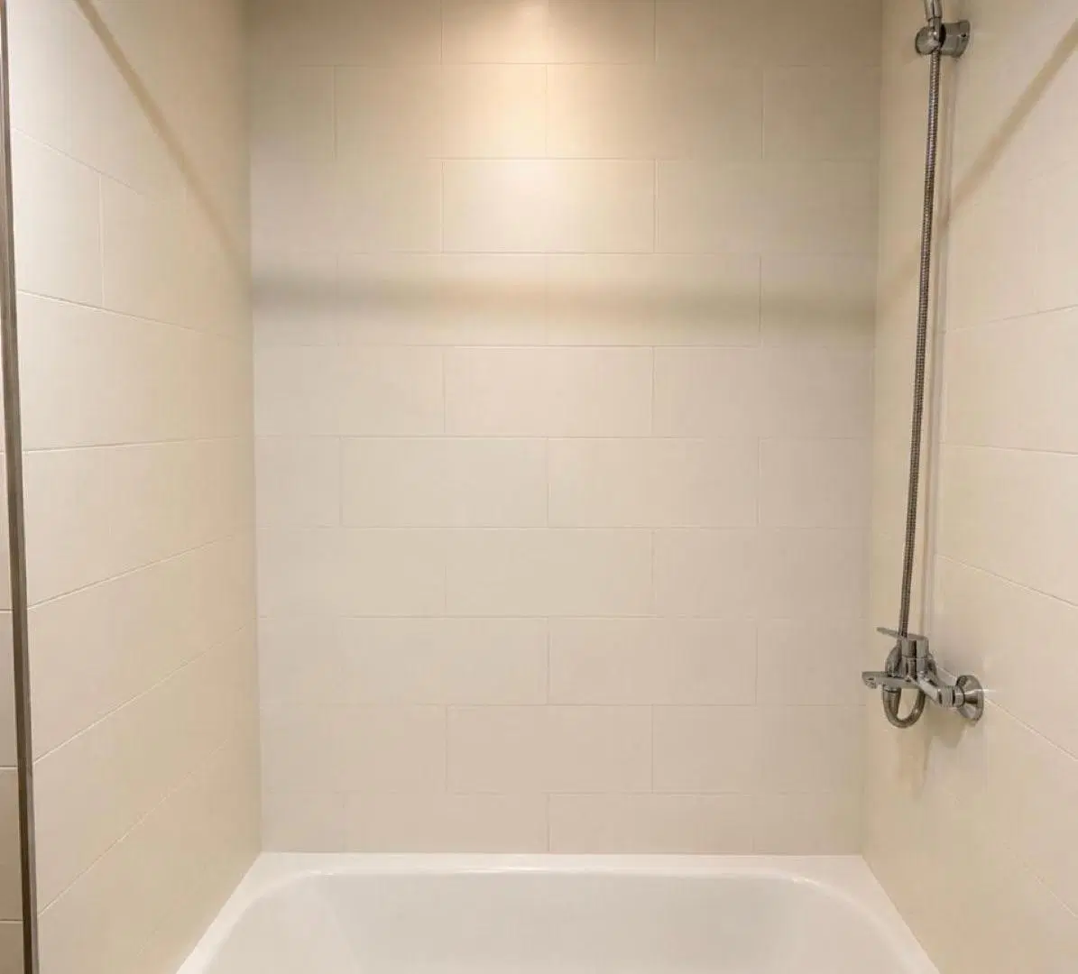 Departamento - Villa Crespo 4