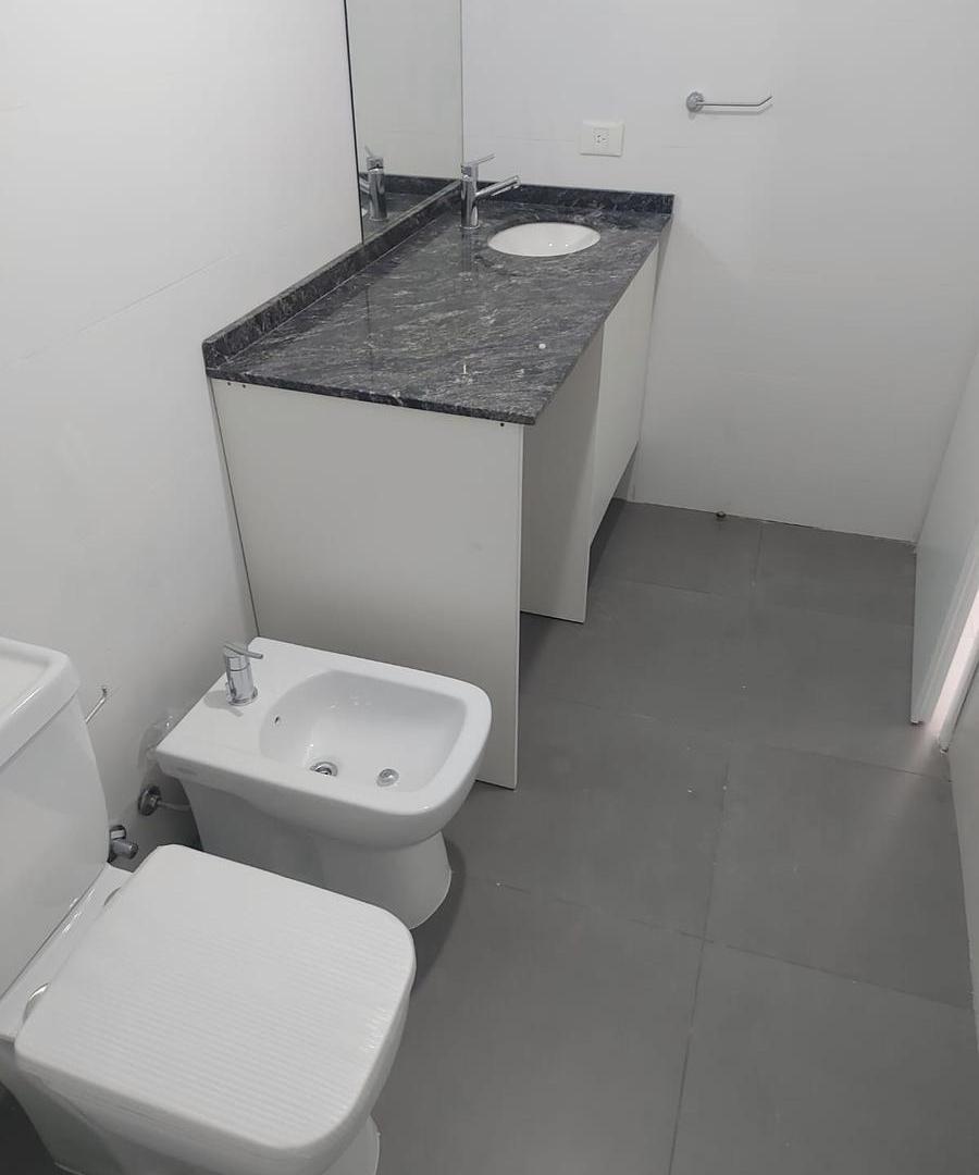 Foto de Excelente Depto - 2 ambientes, imagen 3