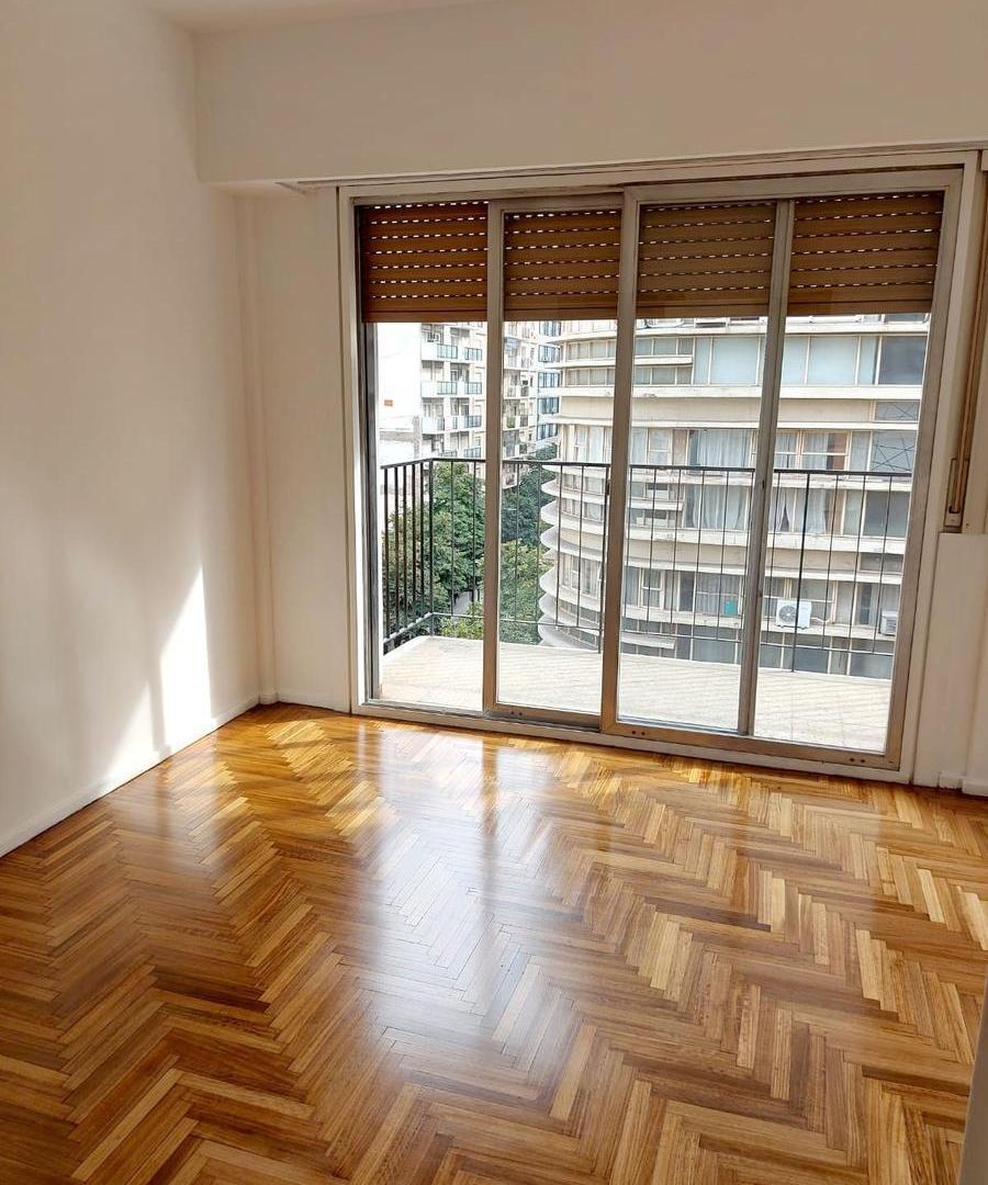 Foto de Monoambiente dividido - Tribunales - Luminoso, imagen 4