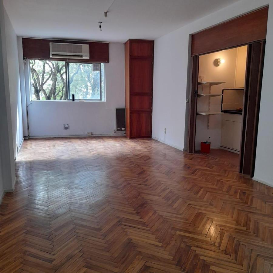 Foto de Monoambiente en Las Cañitas!, imagen 1