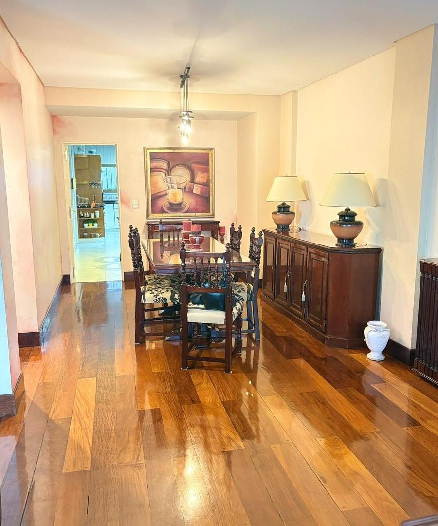 Foto de Departamento en Barrio Norte, imagen 5