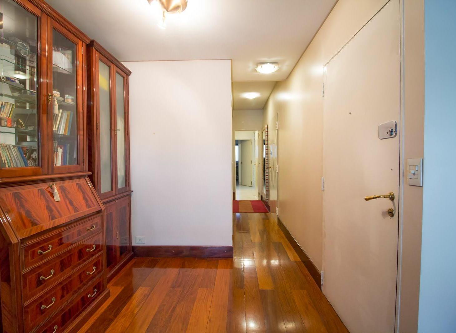 Foto de Departamento en Barrio Norte, imagen 5