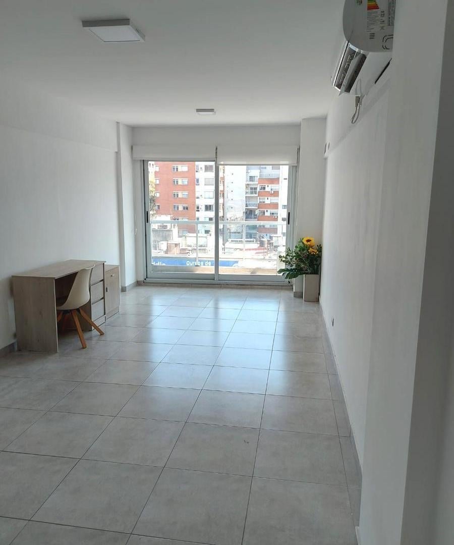 Foto de Oficina - Muy luminosa - seg 24 hs, imagen 4