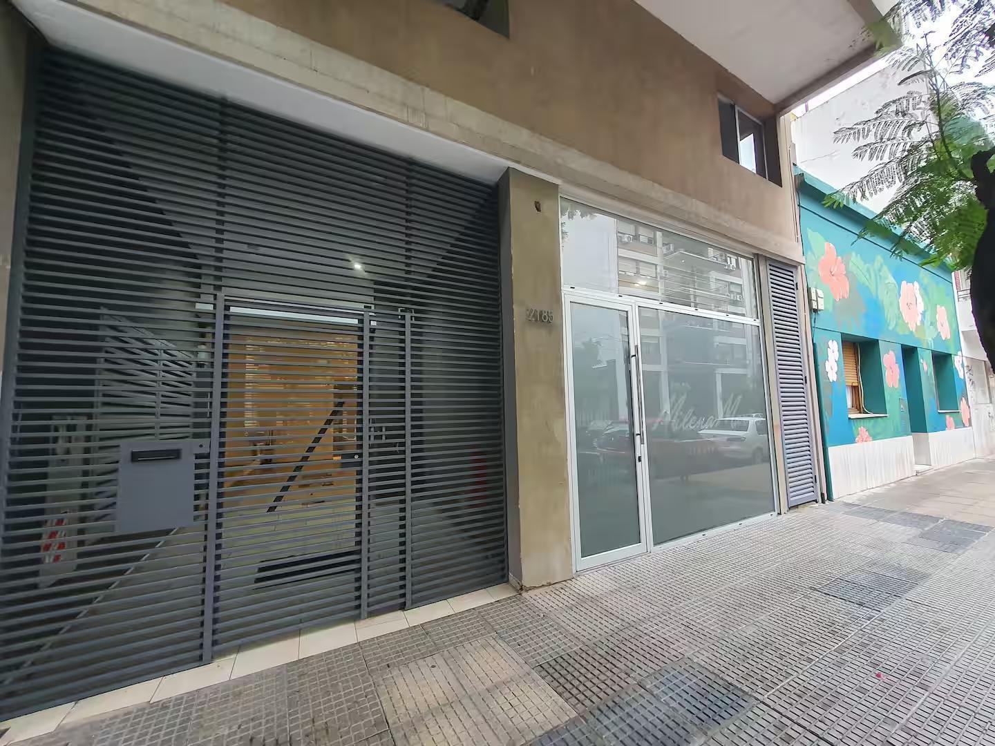 Foto de la propiedad en Darregueyra al 2100, Palermo Soho, Palermo