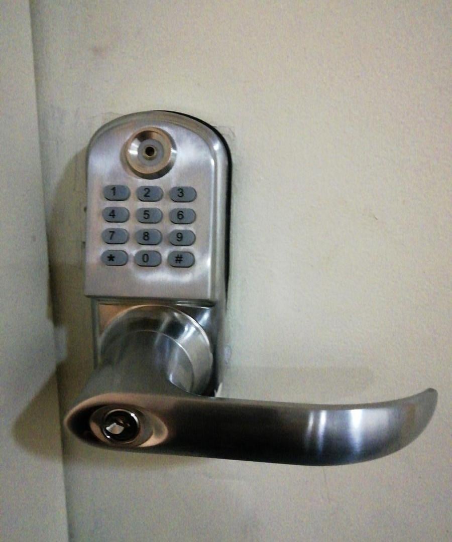 Foto de la propiedad en Corrientes al 800, San Nicolás, Capital Federal