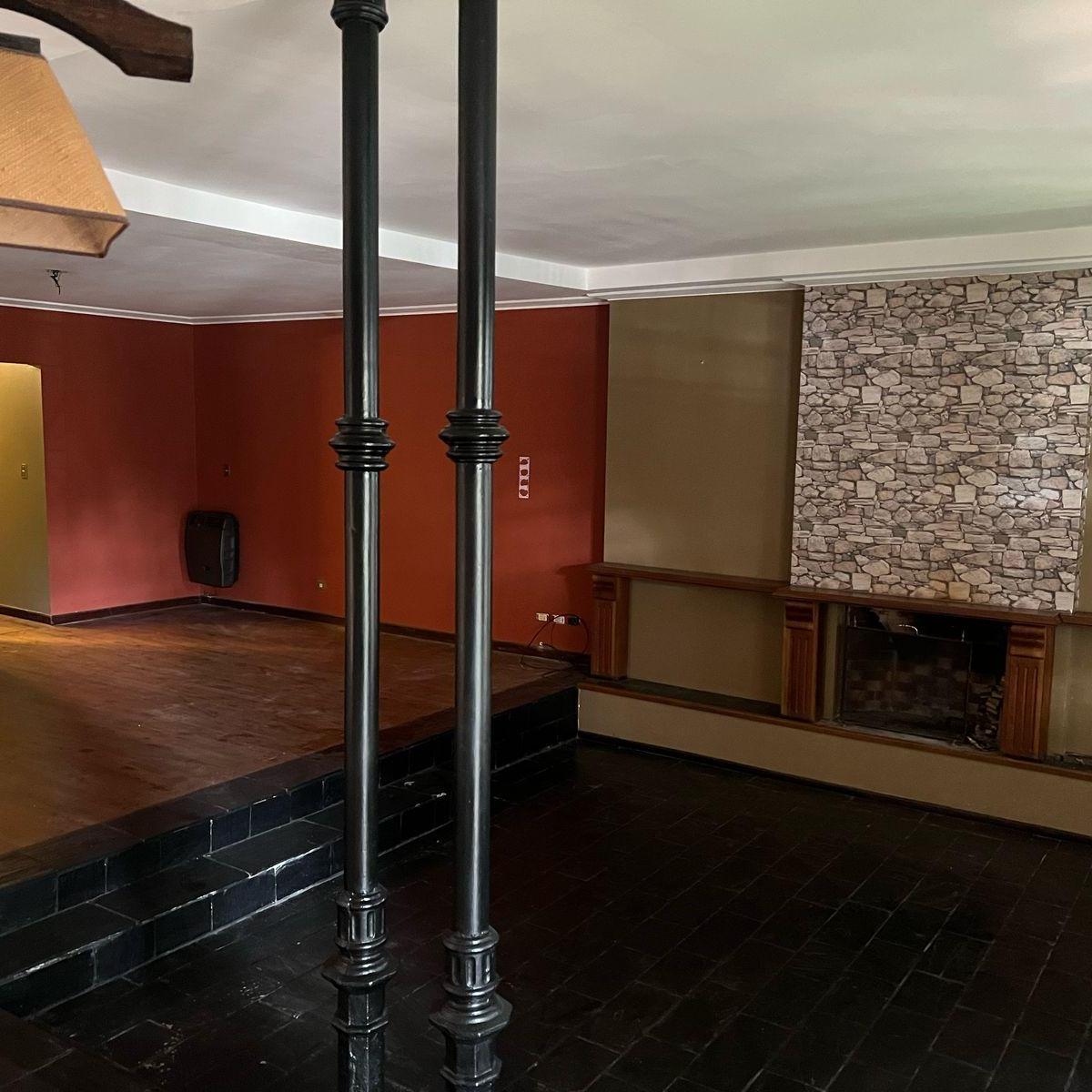 Excelente Casa de 280 m Sobre Lote de 760 m. en Morón 3