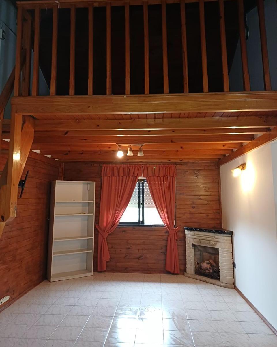Foto de Departamento de 65 m² con 3 ambientes en venta en Ituzaingó Norte, imagen 2