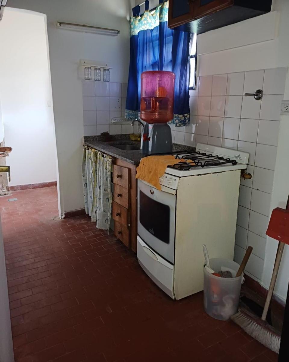 Foto de Departamento de 65 m² con 3 ambientes en venta en Ituzaingó Norte, imagen 4