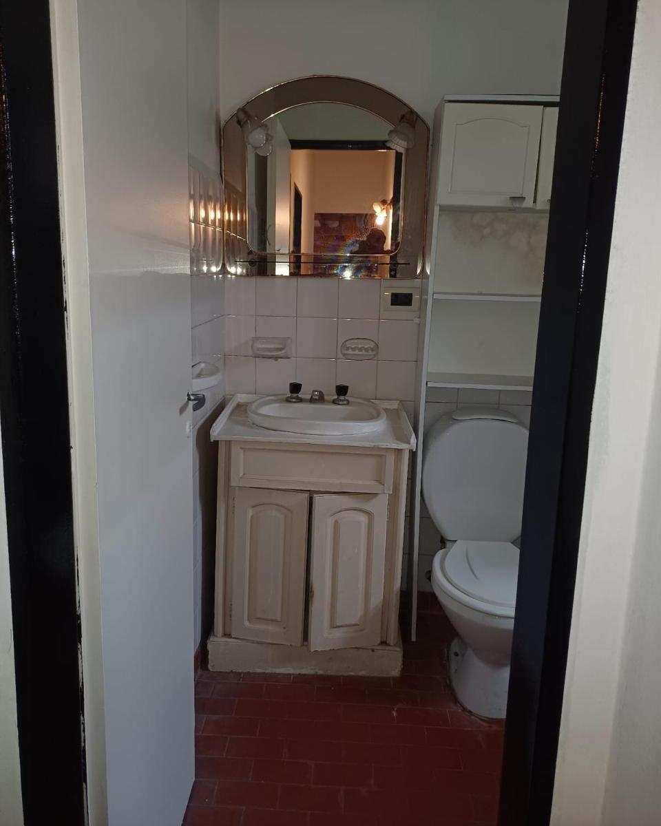Foto de Departamento de 65 m² con 3 ambientes en venta en Ituzaingó Norte, imagen 3