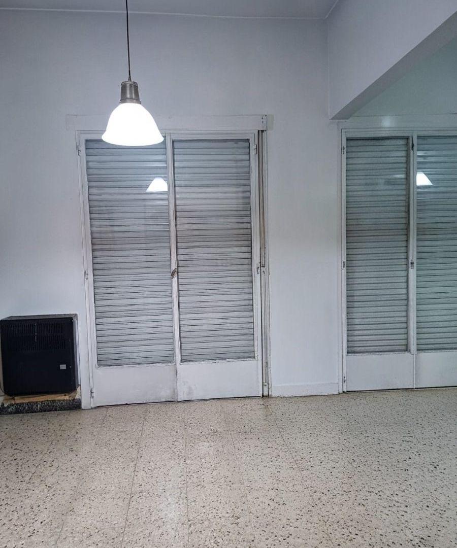 Foto de Semipiso en alquiler CENTRO DE MORON, imagen 5