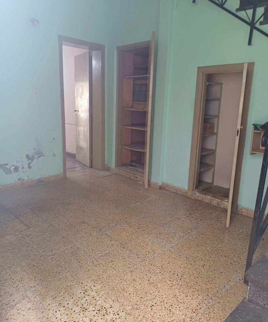 Foto de CASA 2 PLANTAS EN VENTA MORON, imagen 3