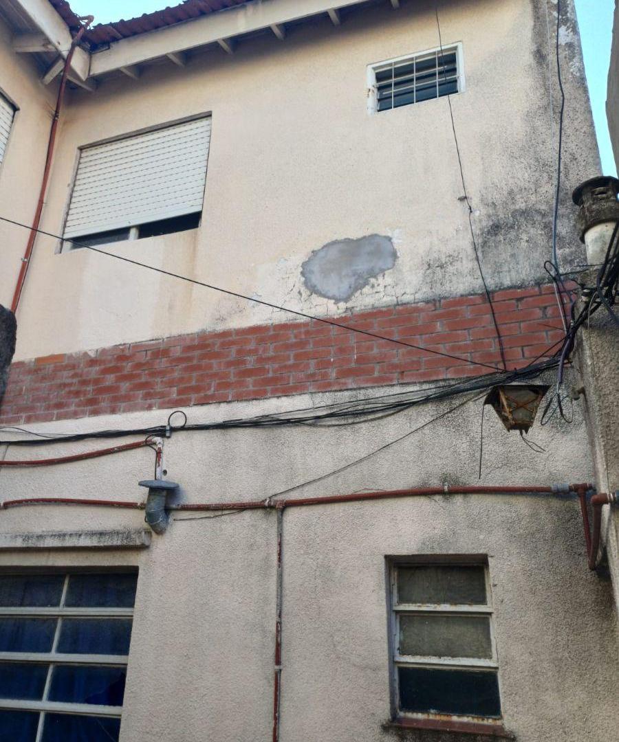 Foto de 3 PH A REFACCIONAR EN VENTA EN HAEDO, imagen 3