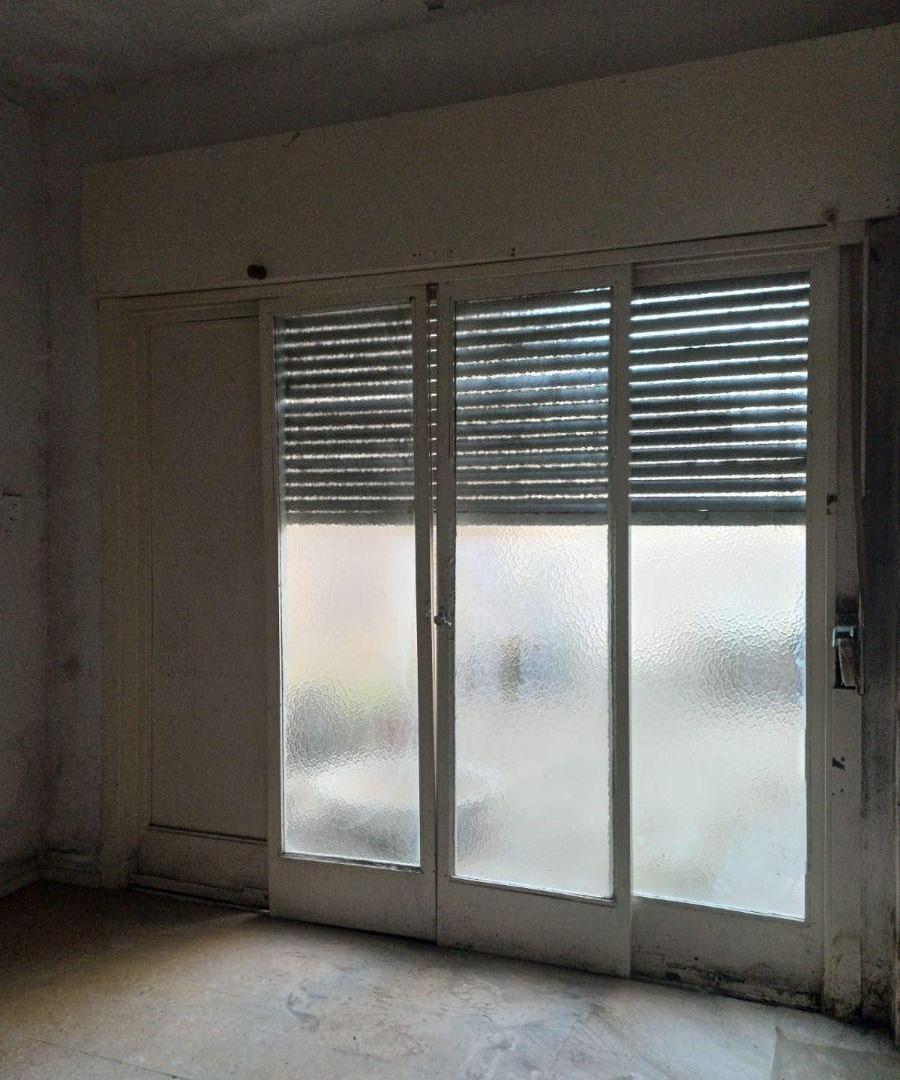 Foto de 3 PH A REFACCIONAR EN VENTA EN HAEDO, imagen 5