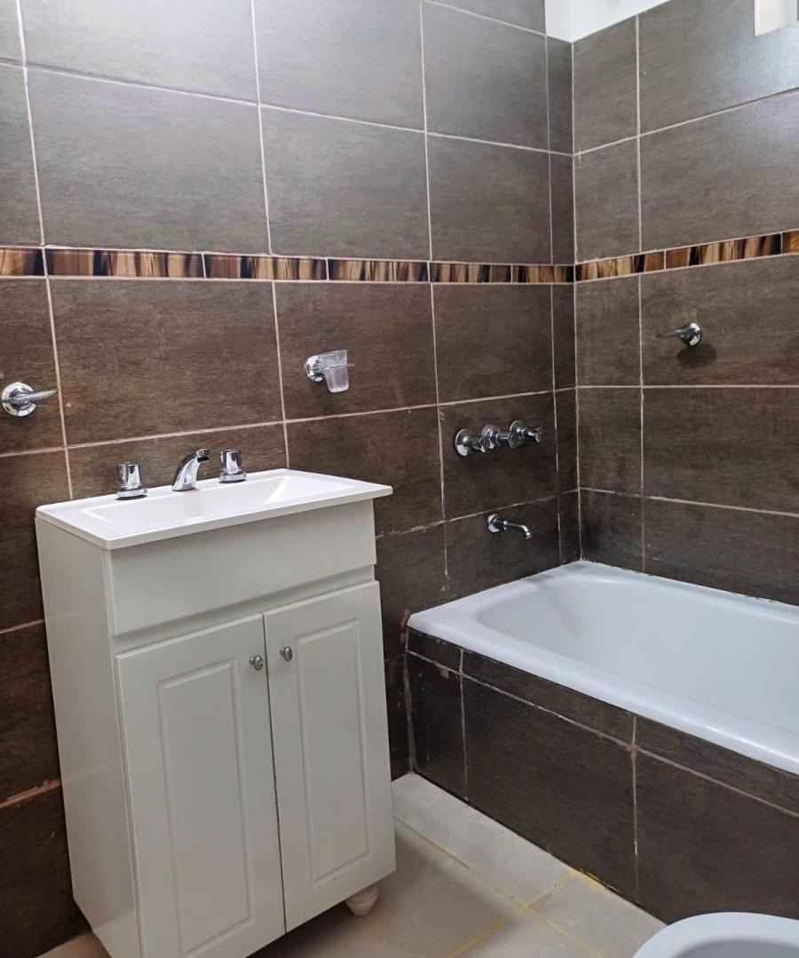 Foto de Casa con 2 dormitorios en alquiler en Merlo, imagen 5