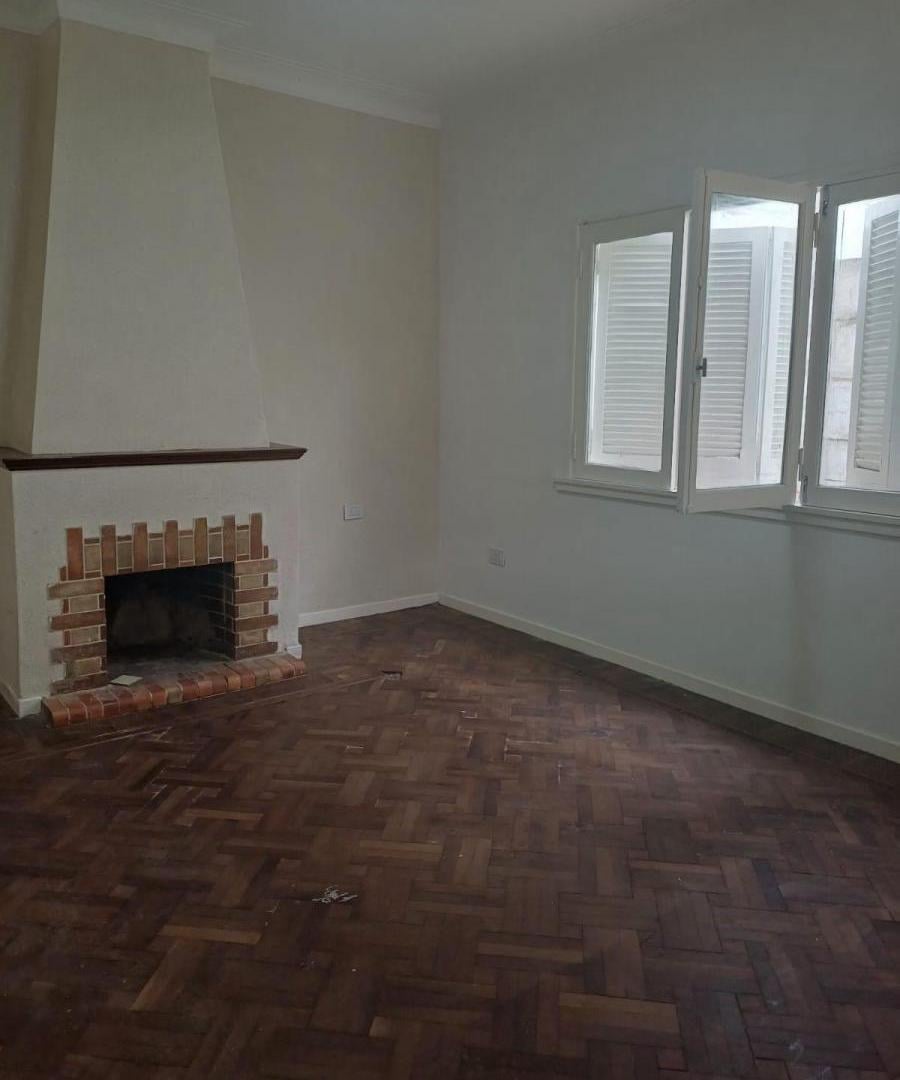 Foto de Casa con 2 dormitorios en alquiler en Merlo, imagen 4