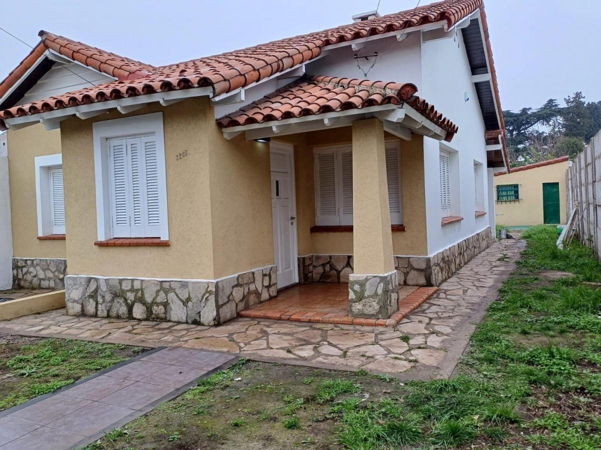 Foto de Casa con 2 dormitorios en alquiler en Merlo, imagen 2