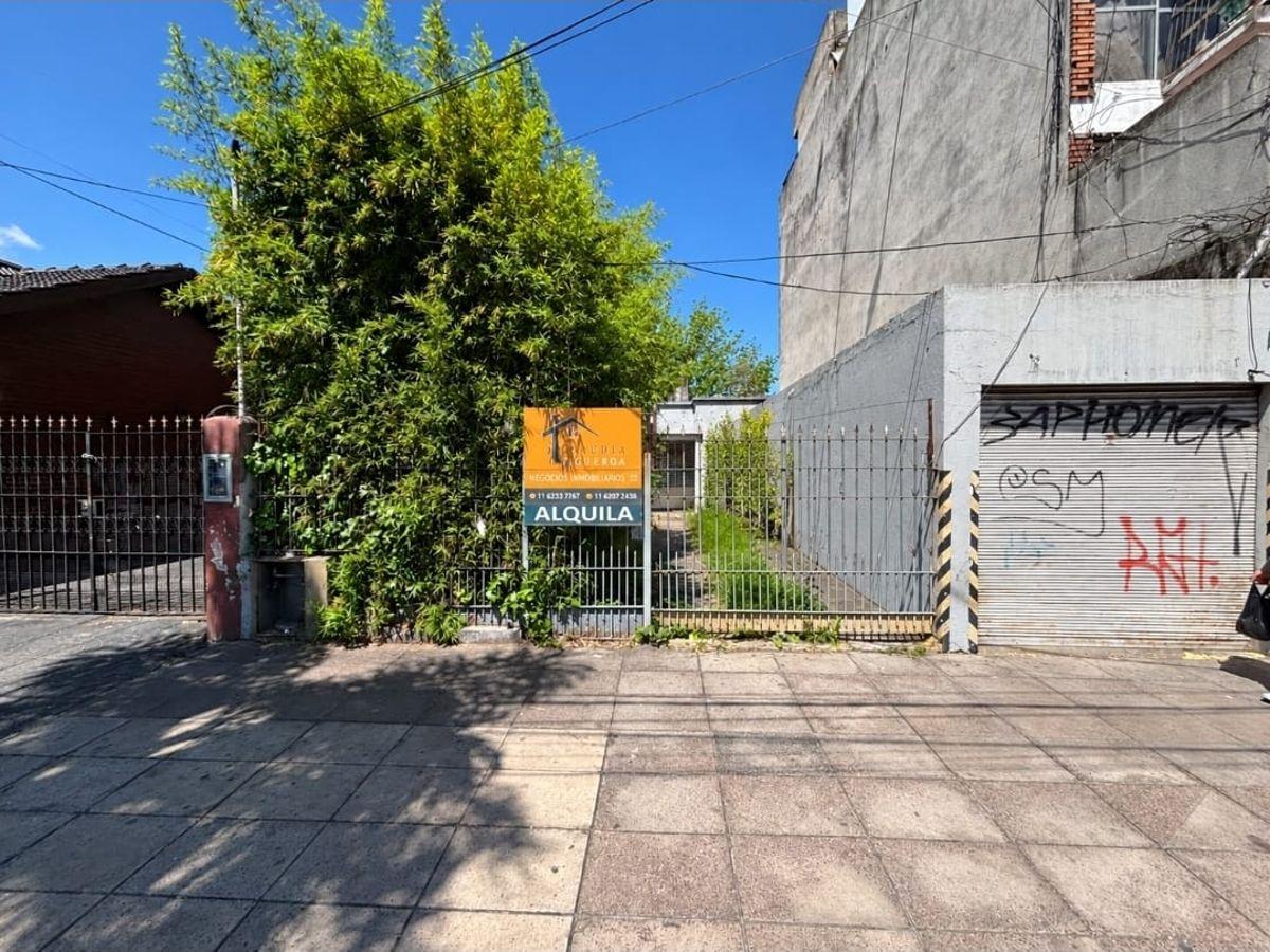 Foto de Depósito para uso comercial de 11x35, imagen 1