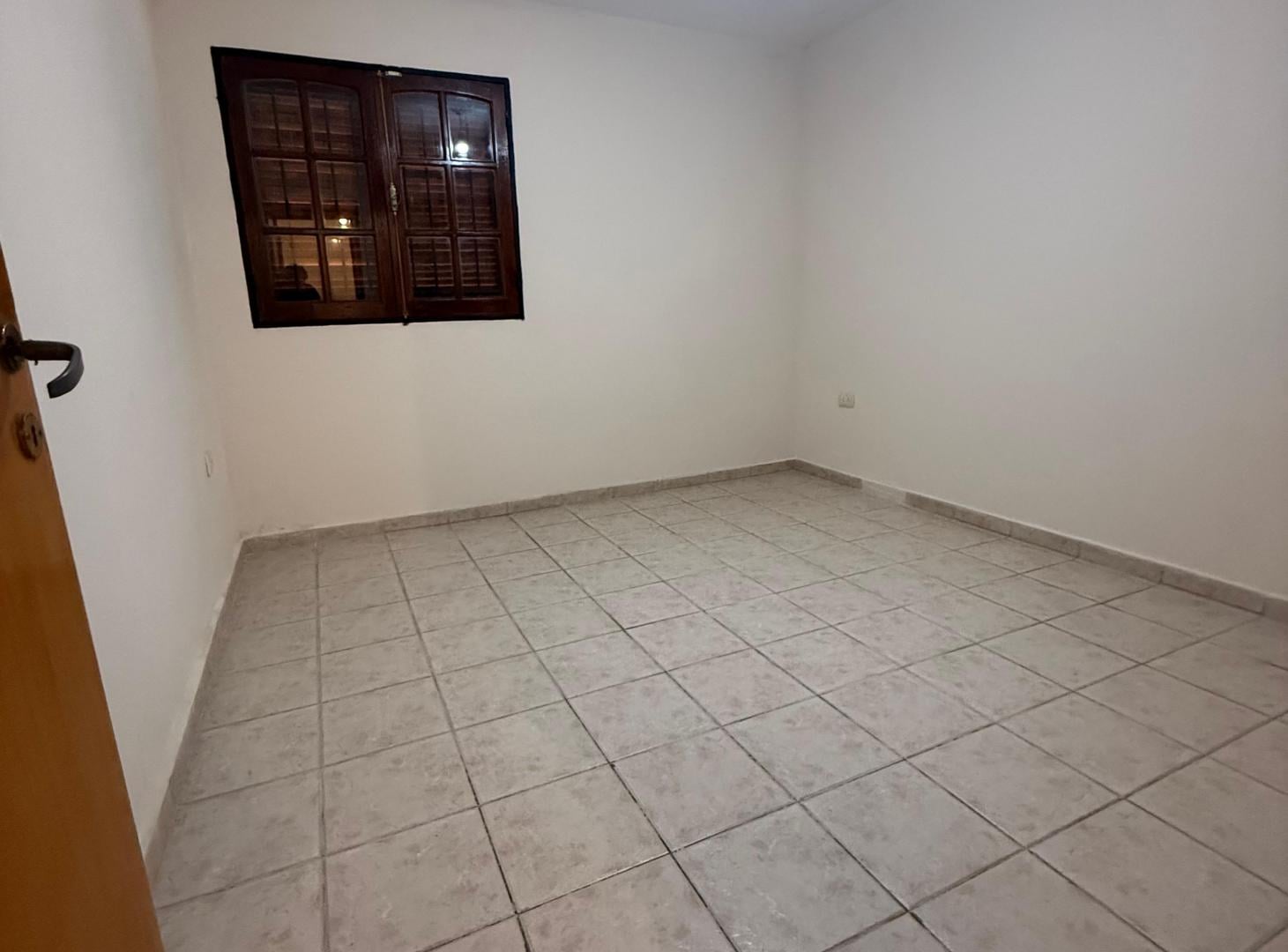 Foto de CASA ALQUILER COMPLEJO PILETA Y SUM 3DOR+ALTILLO ESCRITORIO, imagen 2