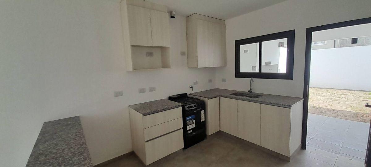 Foto de CASA ALQUILER DOCTA BOULEVARD 3 DOR 2 BAÑOS 1 PLANTA PATIO PREMIUM, imagen 5