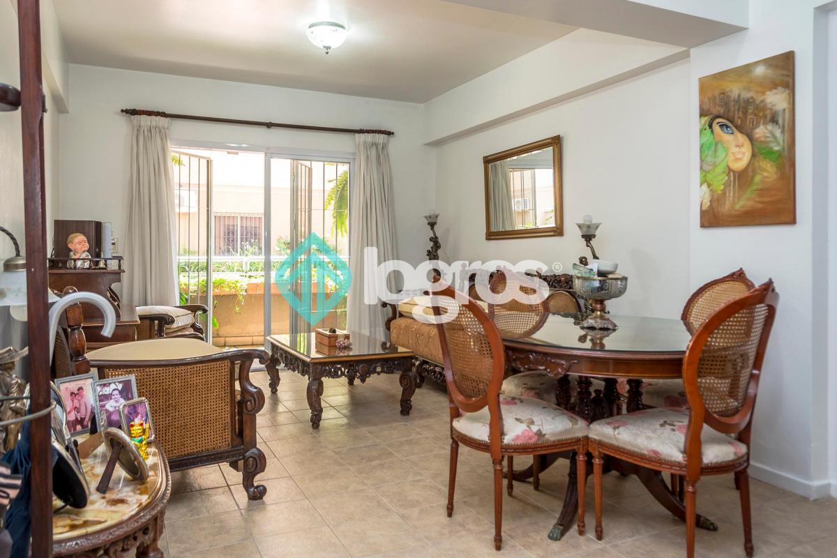 Departamento en Venta en Microcentro Salta Capital 1