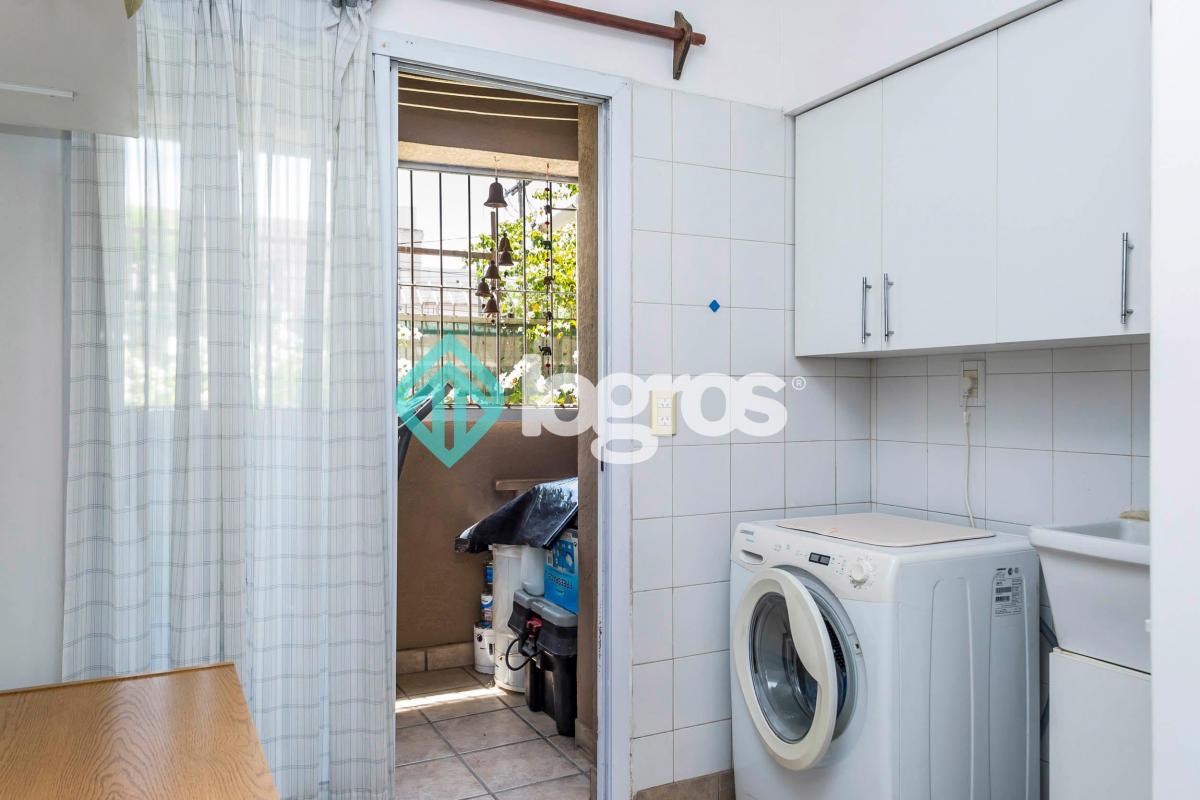 Departamento en Venta en Microcentro Salta Capital 5