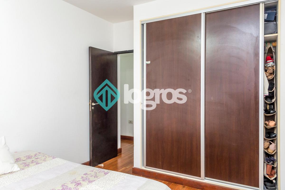 Departamento Piso Completo en Zona Shopping Salta Capital 3