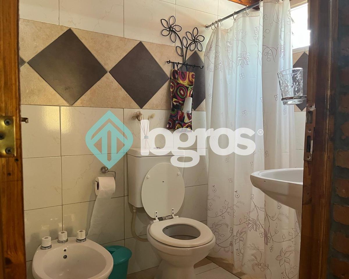 Casa en Venta de 4 Dorm. en Cerrillos, Salta 5