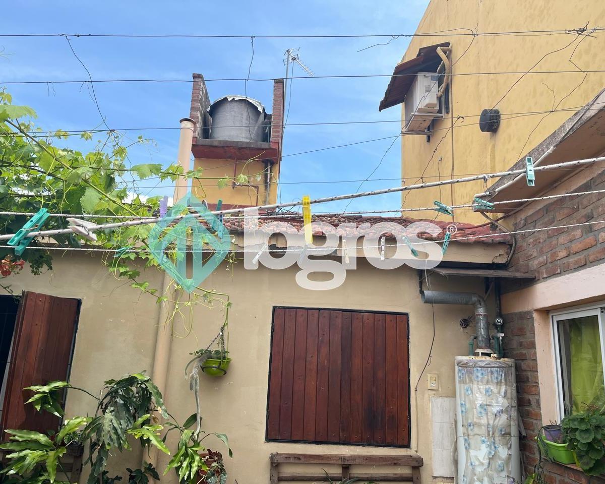 Casa en Venta de 4 Dorm. en Cerrillos, Salta 2