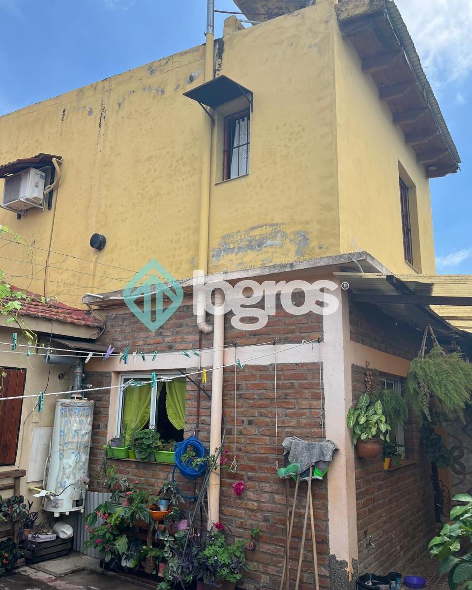 Casa en Venta de 4 Dorm. en Cerrillos, Salta 1