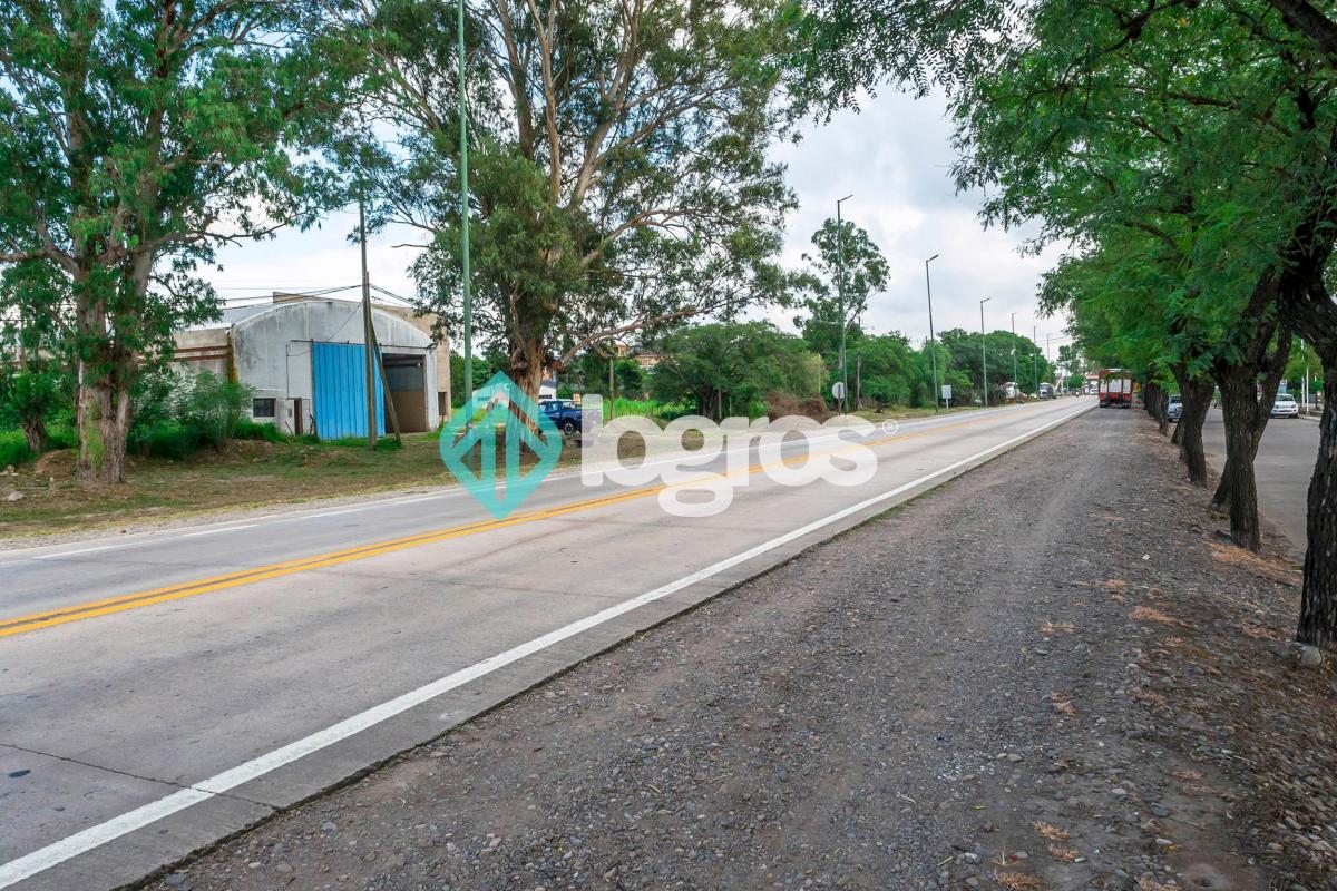Galpón en Venta de 375 m² (Terreno 4000 M²) Ubicado en General Güemes, Salta 4