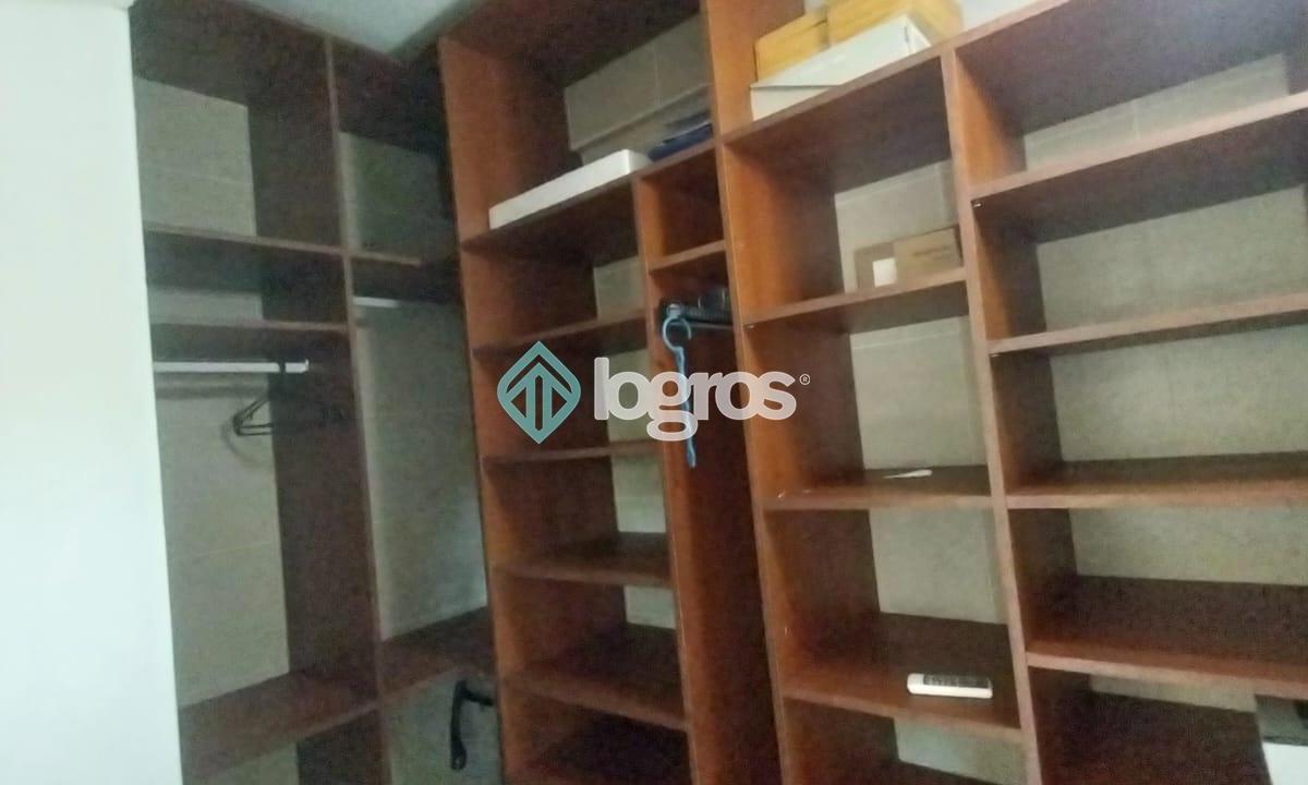 Casa en Venta en Tartagal, Salta - Apta Credito. 2