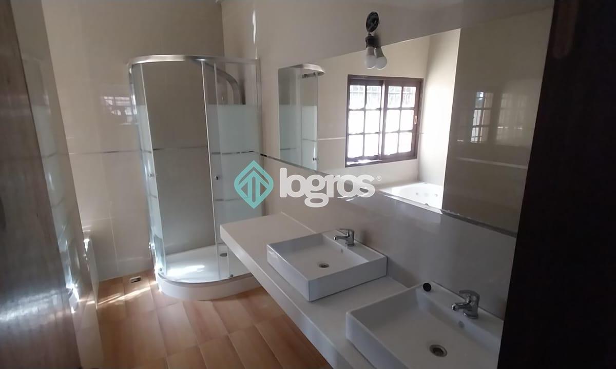 Casa en Venta en Tartagal, Salta - Apta Credito. 1