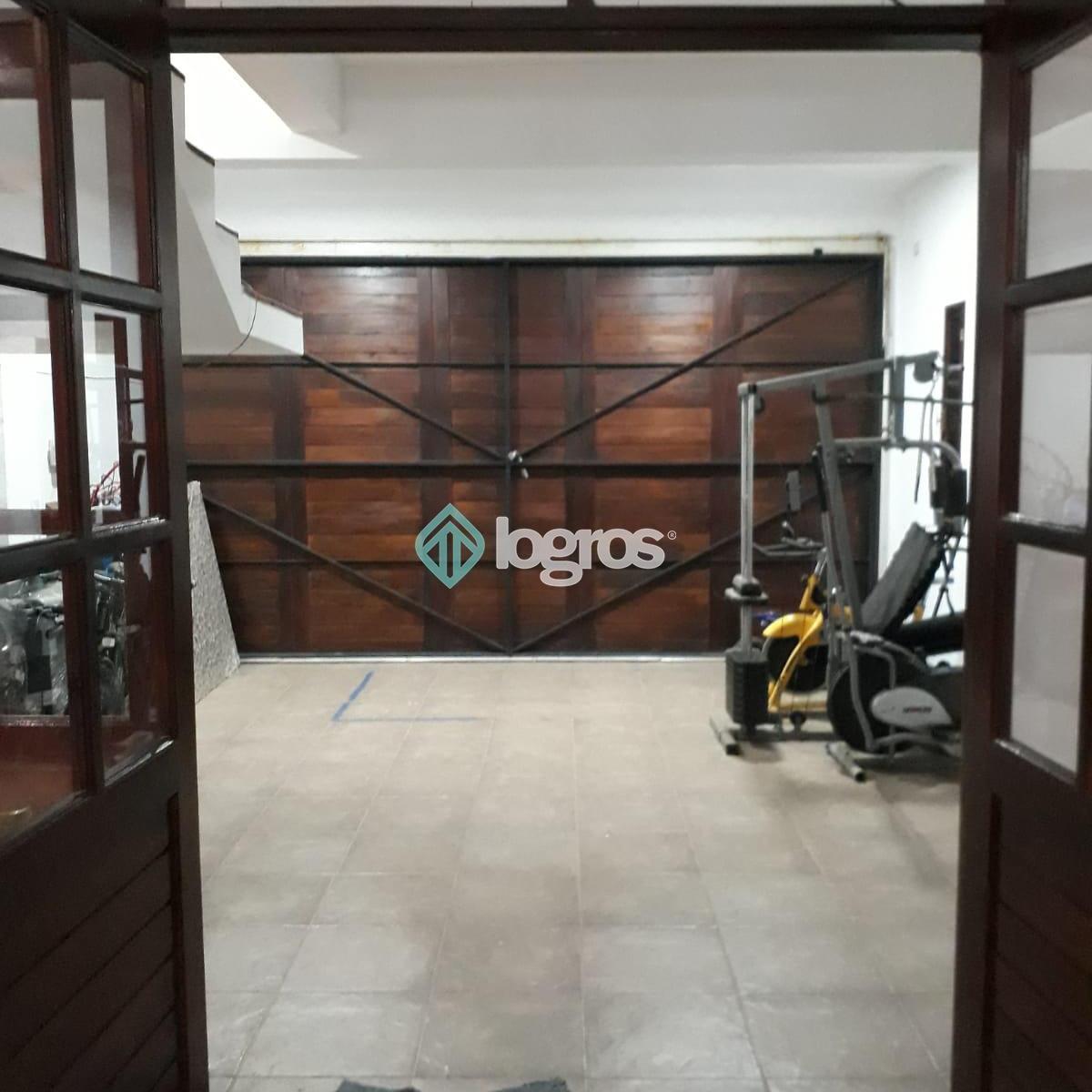 Casa en Venta en Tartagal, Salta - Apta Credito. 4